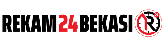 rekam24bekasi