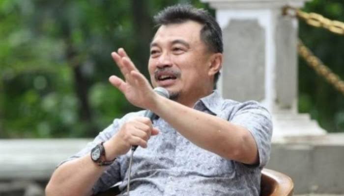 Pendapatan Asli Daerah Kota Bekasi Baru 70 Persen, Pemkot Kejar Target Hingga Akhir Tahun