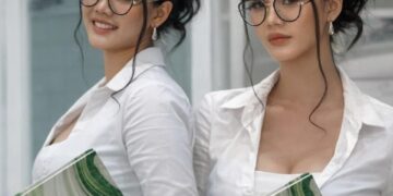 Viral Terbaru Siskaeee, Tersebar Di Thereads Menjadi Perbincangan Warganet